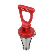 Bunn-O-Matic BunnOMatic 07094.0001 Dispensing Faucet picture
