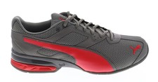 [192489-02] MENS PUMA TAZON 6 ZAG picture