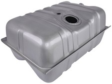 JEGS Fuel Tank for 1985-1996 Ford Bronco w/Fuel Injection and 3.625 in. Dia. picture