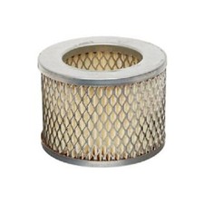 Nash Elmo Part# 501 40220 01, Air Filter   picture