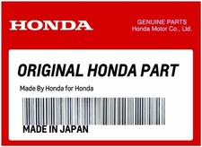 QTY 2 | 2012-2020 Honda Grom CB CBR NC CTX CRF Meter Set Knob OEM 37205-ME9-009 picture