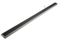 New OEM Frigidaire Mullion Assembly 5304536738 1-Yr Warranty Same Day Ship picture