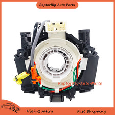 NEW High Quality Clock Spring For 2015-2019 Nissan Frontier 25560-9BM0C picture