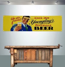 YUENGLING