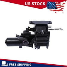 Driver Power Running Board Motor 3.5L for Ford Expedition Lincoln Navigator US picture
