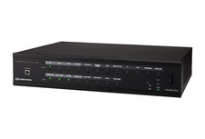 Crestron C2N-AMP-6x100 picture