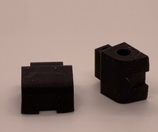 2x Upgrade Marlin Model 60 Recoil Buffer Substitute Improve Accuracy and recoil picture