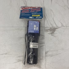 ICM CONTROLS ICM866U-LF Motor Hard Start picture