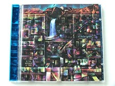 SCHLEIGHO - In The Interest Of Time - CD - **BRAND NEW/STILL SEALED** picture
