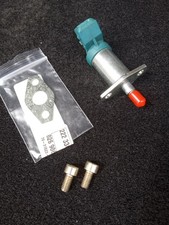 Genuine Bosch Cold Start Valve for 86-93 Mercedes Benz and Ferrari Testerossa  picture
