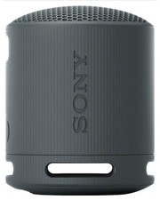 Sony Bluetooth Portable Speaker SRS-XB100 picture