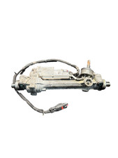 2016-2021 Chrysler 300 Power Steering Rack OEM 68417472AB picture