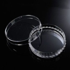 Biologix 60x15mm Cell Culture Dishes, Treated Culture Dishes picture