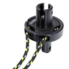 Barton Marine 42340 Barton Continuous Line Furler Sailing Rigging picture