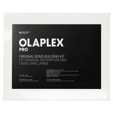 Olaplex Salon Intro Kit 140 Applications 17.75 oz. New, Authentic picture