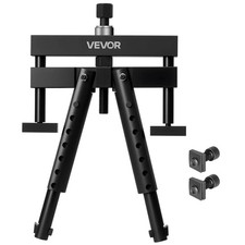 VEVOR Universal Cylinder Liner Puller For Mack Cummins Cat picture