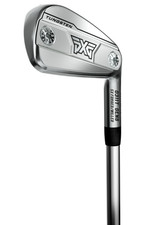 PXG 0311T GEN8 Iron Set 6-PW RH - Extra Stiff Flex - Very Good Condition picture