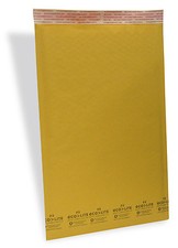 100 #5 10.5x16 