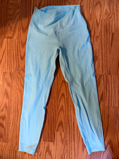 lululemon Align High-Rise 25