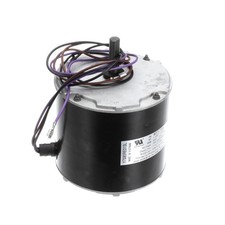 Trane MOT17346- Genuine OEM Replacement Part picture