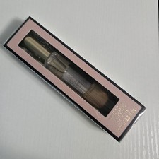 Victoria's Secret Bombshell Seduction Eau de Parfum Travel Spray 7 mL 0.23 picture
