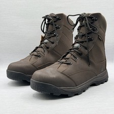 Rocky Wildcat 8
