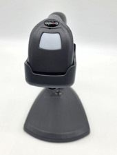 Code CR1421 Series USB Wired Barcode Scanner w/ Stand MPN CR1421_02 picture