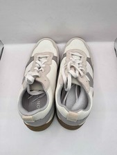 Vionic Women's Walk Slim Glide Sleek Trainers-White 7.5US picture
