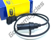 Ducati Magneti Marelli Timing RPM Pickup Crankshaft Crank Angle Position Sensor picture