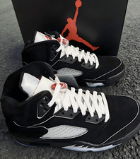 Jordan Air Jordan 5 Retro OG 