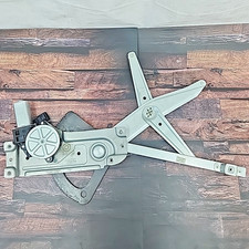 Dorman 741-106 Power Window Regulator For 2000-2005 Saturn L Series Front LH NOS picture