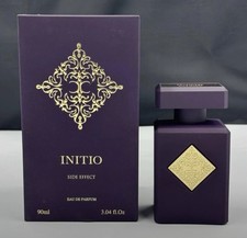 Initio Parfums Prives Side Effect Eau de Parfum 90 ml / 3.04 fl oz picture