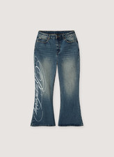 GV Gallery Miley Cyrus Denim Indigo picture