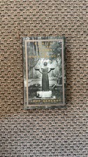 John Berendt Midnight in the Garden of Good and Evil 1994 HC DJ Clary’s Cafe picture