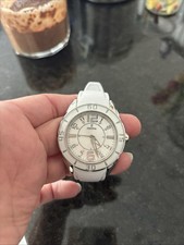 Festina Ladies' Sport Watch picture