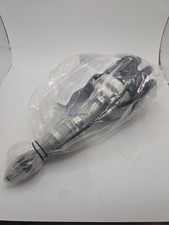 NEW Distributor Cardone 84-2809 289 302 SBF FORD MUSTANG GT COUGAR FALCON TORINO picture