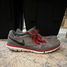 Nike Flex 2014 Run Men’s size 14 picture