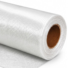 1708 Biaxial Fiberglass Cloth 50