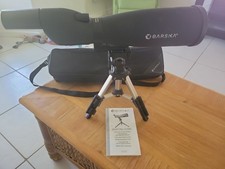Barska DA12194 30-90x90mm Spotting Scope picture
