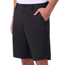 O'Neill Men's Hybrid Short Standard Fit 2-Way Stretch picture