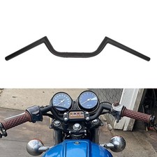 Cafe Racer 7/8
