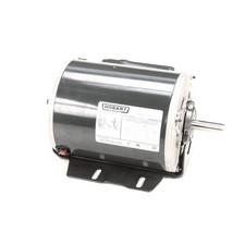 MOTOR ASSEMBLY for Hobart 00-875503-00001 picture
