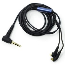 Etymotic ER2 Replacement cable picture