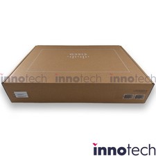 Cisco Catalyst C1300-24T-4G Ethernet Switch 24 Ports Managed New Sealed picture