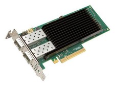 Intel E835XXVDA2M Ethernet Network Adapter E835 picture