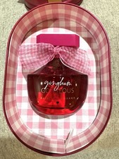 Bath & Body Works Gingham Gorgeous Women's Eau De Parfume 2.5 fl oz / 75 mL picture