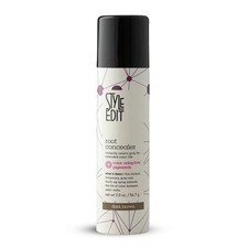Root Touch Up Spray for Dark Brown Hair - Instant Coverage, 2 oz Hair Color picture