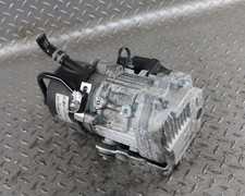 2018-2023 Jeep Wrangler Power Steering Pump Assembly Factory OEM picture