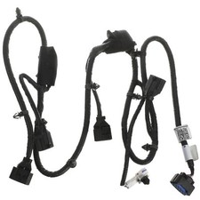 NEW OE Genuine Kia 2020-2022 Telluride Wiring Harness Cable Assembly 91880-S9010 picture