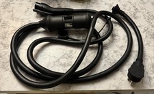 Volvo fast EV Charger EX30 EX40 EX90 XC40 V60 S60 S90 XC60 XC90 Charging 40A OEM picture